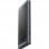 Sony NW-A55 MP3 Bluetooth 16GB Negro