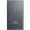 Sony NW-A55 MP3 Bluetooth 16GB Negro