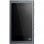 Sony NW-A55 MP3 Bluetooth 16GB Negro