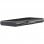 Sony NW-A55 MP3 Bluetooth 16GB Negro