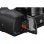 Sony Alpha a6000 24.3MP Negra + Objetivo Zeiss 16-70mm F4