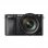 Sony Alpha a6000 24.3MP Negra + Objetivo Zeiss 16-70mm F4