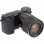 Sony Alpha a6000 24.3MP Negra + Objetivo Zeiss 16-70mm F4