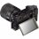 Sony Alpha a6000 24.3MP Negra + Objetivo Zeiss 16-70mm F4