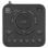 Sony XDR-V20D Radio Digital DAB/FM Gris