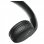 Sony WH-CH510 Auriculares Bluetooth Negros