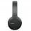 Sony WH-CH510 Auriculares Bluetooth Negros