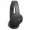 Sony WH-CH510 Auriculares Bluetooth Negros