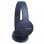 Sony WH-CH510 Blaue Bluetooth-Kopfhörer