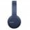 Sony WH-CH510 Blaue Bluetooth-Kopfhörer