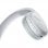 Sony WH-CH510 Auriculares Bluetooth Blancos