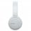 Sony WH-CH510 Auriculares Bluetooth Blancos