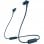 Sony WI-XB400B Auriculares Bluetooth Azules