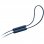 Sony WI-XB400B Auriculares Bluetooth Azules