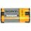 Batterie Sony BP-HP800-11 pour écouteurs sans fil