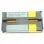 Batterie Sony BP-HP800-11 pour écouteurs sans fil