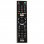 Sony RMT-TX102D Mando a Distancia Universal Compatible con Televisores Sony