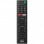 Sony RMF-TX200E Mando a Distancia para Televisores Sony