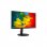 Lenovo ThinkVision T24m 23.8" LED IPS FullHD USB-C