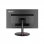 Lenovo ThinkVision T24m 23.8" LED IPS FullHD USB-C