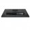 Lenovo ThinkVision T24m 23.8" LED IPS FullHD USB-C