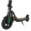 Olsson Ecoride Patinete Eléctrico