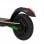 Olsson Ecoride Patinete Eléctrico