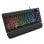 Mars Gaming MKAX Teclado Gaming RGB Preto