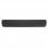 Clavier de jeu Mars Gaming MKAX RVB Blanc