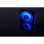 EKWB EK-Vardar EVO 120ER RGB Ventilador 120mm
