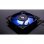 EKWB EK-Vardar EVO 120ER RGB Ventilador 120mm