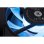 EKWB EK-Vardar EVO 120ER RGB Ventilador 120mm