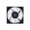 EKWB EK-Vardar EVO 120ER RGB Ventilador 120mm