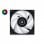 EKWB EK-Vardar EVO 120ER RGB Ventilador 120mm