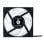 EKWB EK-Vardar EVO 120ER RGB Ventilador 120mm