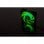 EKWB EK-Vardar EVO 120ER RGB Ventilador 120mm