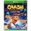 Crash Bandicoot 4: Its About Time Xbox One