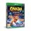 Crash Bandicoot 4: Its About Time Xbox One