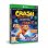 Crash Bandicoot 4: era ora Xbox One