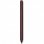 Microsoft Surface Pen Caneta para Microsoft Surface Bordeaux
