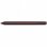 Microsoft Surface Pen Caneta para Microsoft Surface Bordeaux