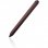 Microsoft Surface Pen Caneta para Microsoft Surface Bordeaux