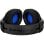 PDP Gaming LVL50 Auriculares Gaming Inalámbricos USB Negros