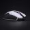 Roccat Kain 102 AIMO Ratón Gaming 8500 DPI Blanco