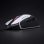 Roccat Kain 102 AIMO Ratón Gaming 8500 DPI Blanco