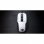 Roccat Kain 102 AIMO Ratón Gaming 8500 DPI Blanco