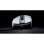 Roccat Kain 102 AIMO Ratón Gaming 8500 DPI Blanco