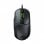 Mouse da gioco Roccat Kain 100 AIMO 8500 DPI Nero