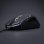 Mouse da gioco Roccat Kain 100 AIMO 8500 DPI Nero