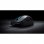 Mouse da gioco Roccat Kain 100 AIMO 8500 DPI Nero